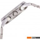 Наручные часы Casio MTP-1375D-7A2 Наручные часы Casio MTP-1375D-7A2