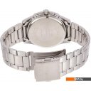Наручные часы Casio MTP-1375D-7A2 Наручные часы Casio MTP-1375D-7A2