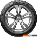 Автомобильные шины Hankook Ventus Prime 4 K135 205/55R16 91V