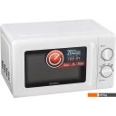 Микроволновые печи Energy EMW-20708