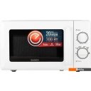 Микроволновые печи Energy EMW-20708