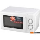 Микроволновые печи Energy EMW-20708