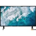 Телевизоры BBK 40LEM-1057/FTS2C