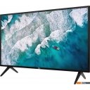 Телевизоры BBK 40LEM-1057/FTS2C