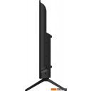 Телевизоры BBK 40LEM-1057/FTS2C