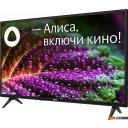 Телевизоры BBK 32LEX-7249/TS2C