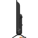 Телевизоры BBK 32LEX-7249/TS2C