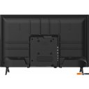 Телевизоры BBK 32LEX-7249/TS2C