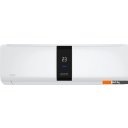 Кондиционеры Ultima Comfort Elysium Inverter ELB-I07PN Кондиционеры Ultima Comfort Elysium Inverter ELB-I07PN