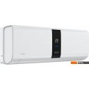 Кондиционеры Ultima Comfort Elysium Inverter ELB-I07PN Кондиционеры Ultima Comfort Elysium Inverter ELB-I07PN