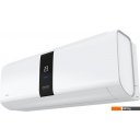 Кондиционеры Ultima Comfort Elysium Inverter ELB-I07PN Кондиционеры Ultima Comfort Elysium Inverter ELB-I07PN