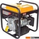 Генераторы RedVerg RD-IG3300H-O Генераторы RedVerg RD-IG3300H-O