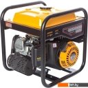 Генераторы RedVerg RD-IG3300H-O Генераторы RedVerg RD-IG3300H-O