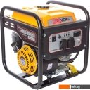 Генераторы RedVerg RD-IG3300H-O Генераторы RedVerg RD-IG3300H-O