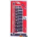 Биты, головки, насадки, держатели Milwaukee 4932480455