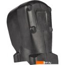 Запчасти для электроинструмента Milwaukee M12 FRAIWF38 + M12 FRAIWF12 4932479098