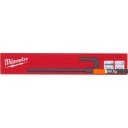 Запчасти для электроинструмента Milwaukee 4932430099
