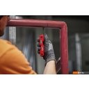 Наборы инструментов Milwaukee 4932480979 (8 предметов)