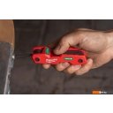 Наборы инструментов Milwaukee 4932480979 (8 предметов)