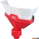 Аксессуары для пылесосов, пароочистителей Milwaukee AIR-TIP AT-1 4932498010