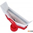 Аксессуары для пылесосов, пароочистителей Milwaukee AIR-TIP AT-1 4932498010