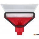 Аксессуары для пылесосов, пароочистителей Milwaukee AIR-TIP AT-1 4932498010