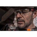 Медицинские маски, респираторы, защитные очки Milwaukee Magnified 4932478911 (прозрачный)