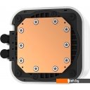 Системы охлаждения DeepCool LQ240 R-LQ240-WHDSMC-G-1