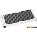 Системы охлаждения DeepCool LQ240 R-LQ240-WHDSMC-G-1