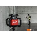 Штативы и аксессуары для измерительных приборов Milwaukee SR240 4932493202