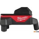 Штативы и аксессуары для измерительных приборов Milwaukee 4932479198