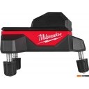 Штативы и аксессуары для измерительных приборов Milwaukee 4932479198