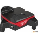Штативы и аксессуары для измерительных приборов Milwaukee 4932479198