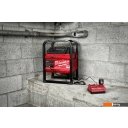 Портативные зарядные устройства Milwaukee MX FUEL MXF PS-0 4933493922 (без АКБ)