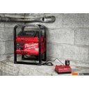 Портативные зарядные устройства Milwaukee MX FUEL MXF PS-0 4933493922 (без АКБ)