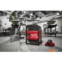Портативные зарядные устройства Milwaukee MX FUEL MXF PS-0 4933493922 (без АКБ)