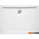 Душевые поддоны Cezares 170x80 TRAY-M-AH-170/80-35-W