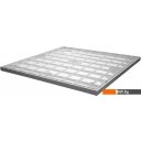 Душевые поддоны Cezares 170x80 TRAY-M-AH-170/80-35-W