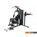 Силовые тренажеры DFC D7007