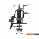 Силовые тренажеры DFC D7007