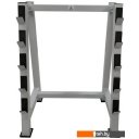 Гантели, гири, штанги DFC Powergym RA769G