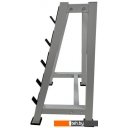 Гантели, гири, штанги DFC Powergym RA769G