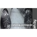 Автомобильные шины Pirelli Winter Ice Zero 225/60R18 104T (шипы)