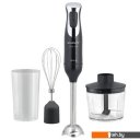 Блендеры Scarlett SC-HB42F26 Блендеры Scarlett SC-HB42F26