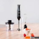 Блендеры Scarlett SC-HB42F26 Блендеры Scarlett SC-HB42F26