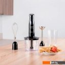 Блендеры Scarlett SC-HB42F26 Блендеры Scarlett SC-HB42F26