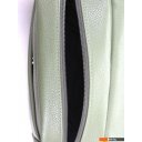 Женские и мужские сумки Медведково 22с1272-к14 (оливковый)