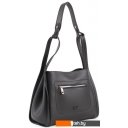 Женские и мужские сумки Медведково 23с0762-к14 (черный)