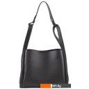 Женские и мужские сумки Медведково 23с0762-к14 (черный)