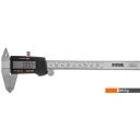 Строительный, слесарный, монтажный инструмент Denzel 31613